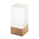 Trofee Polofi
