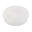 Pillendoos Remedy