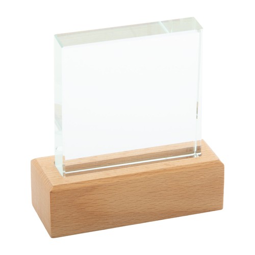 Trofee Rectofi
