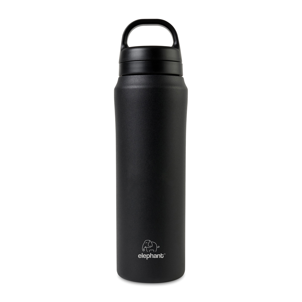 Aviana™ Rowan RCS Recycled Water Fles 470 ML