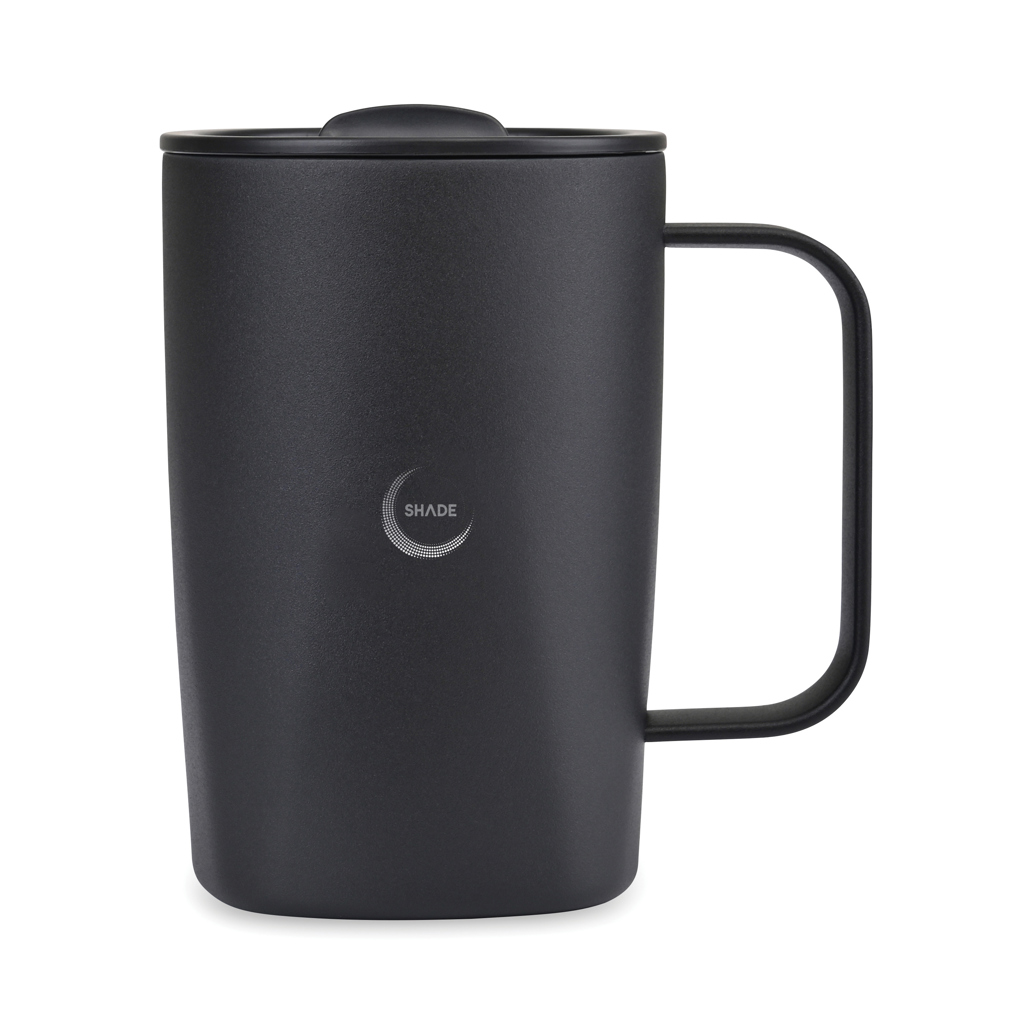 Aviana™ Rowan RCS Recycled beker 450 ML