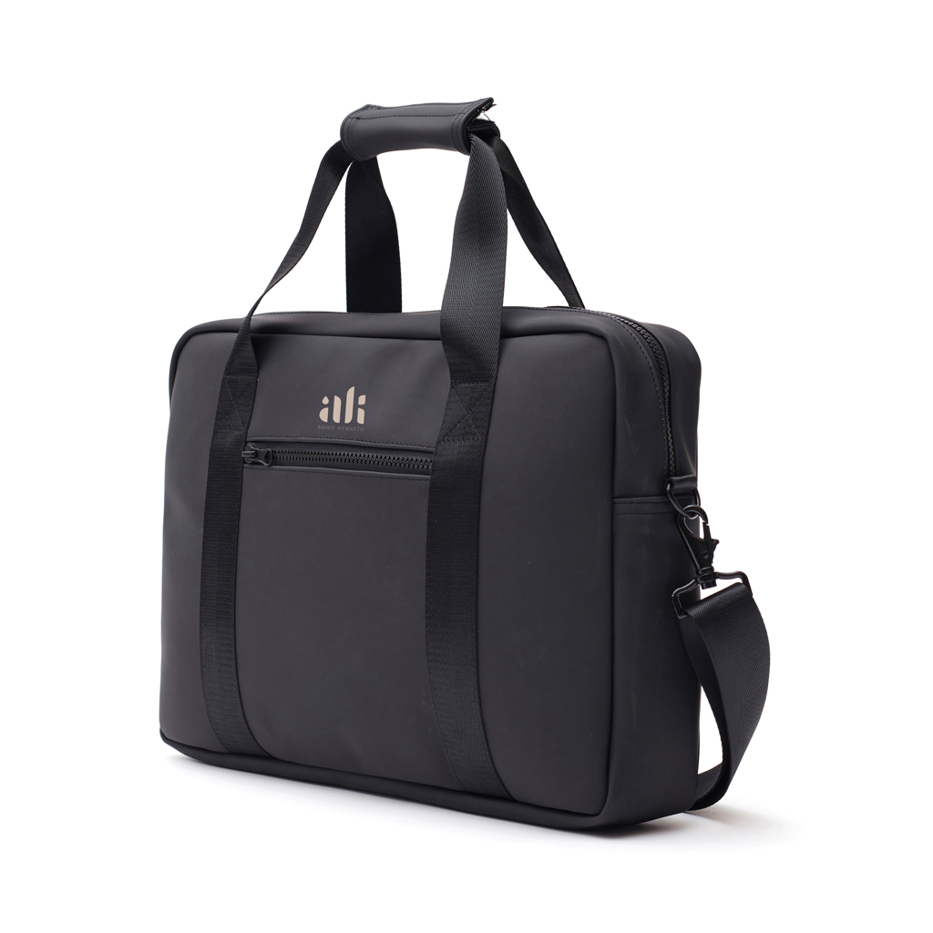 VINGA Baltimore laptoptas