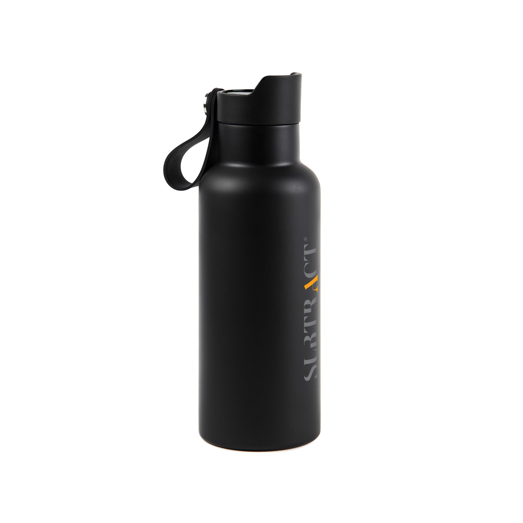 VINGA Balti sportthermosfles