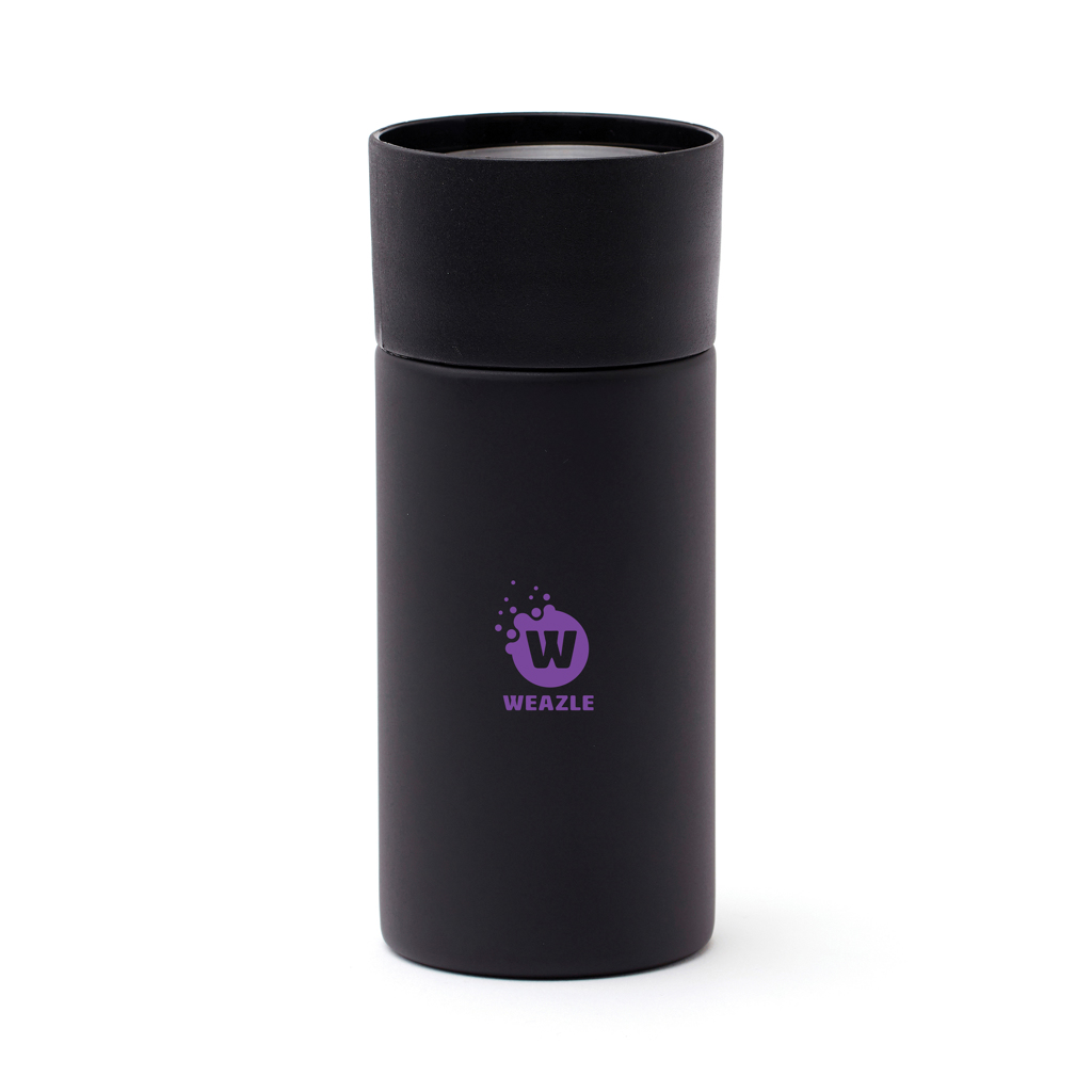 VINGA Otis thermos to-go-mug