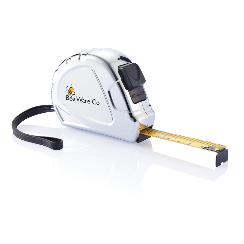 Economic Auto stop rolmaat