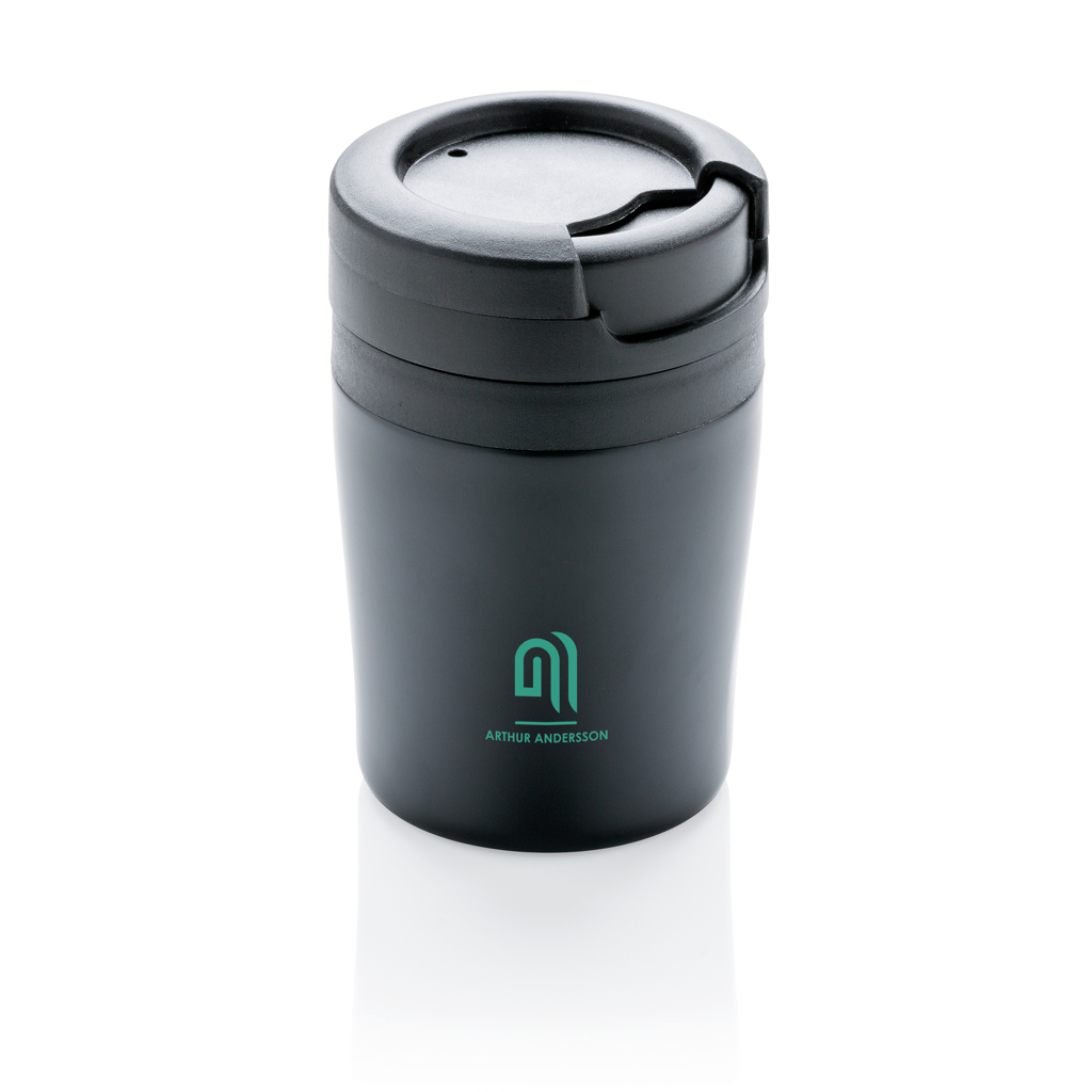 Coffee to go mok