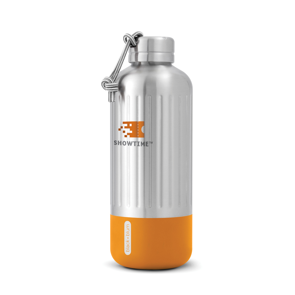 Black+Blum Explorer Isoleerfles Groot 850ml