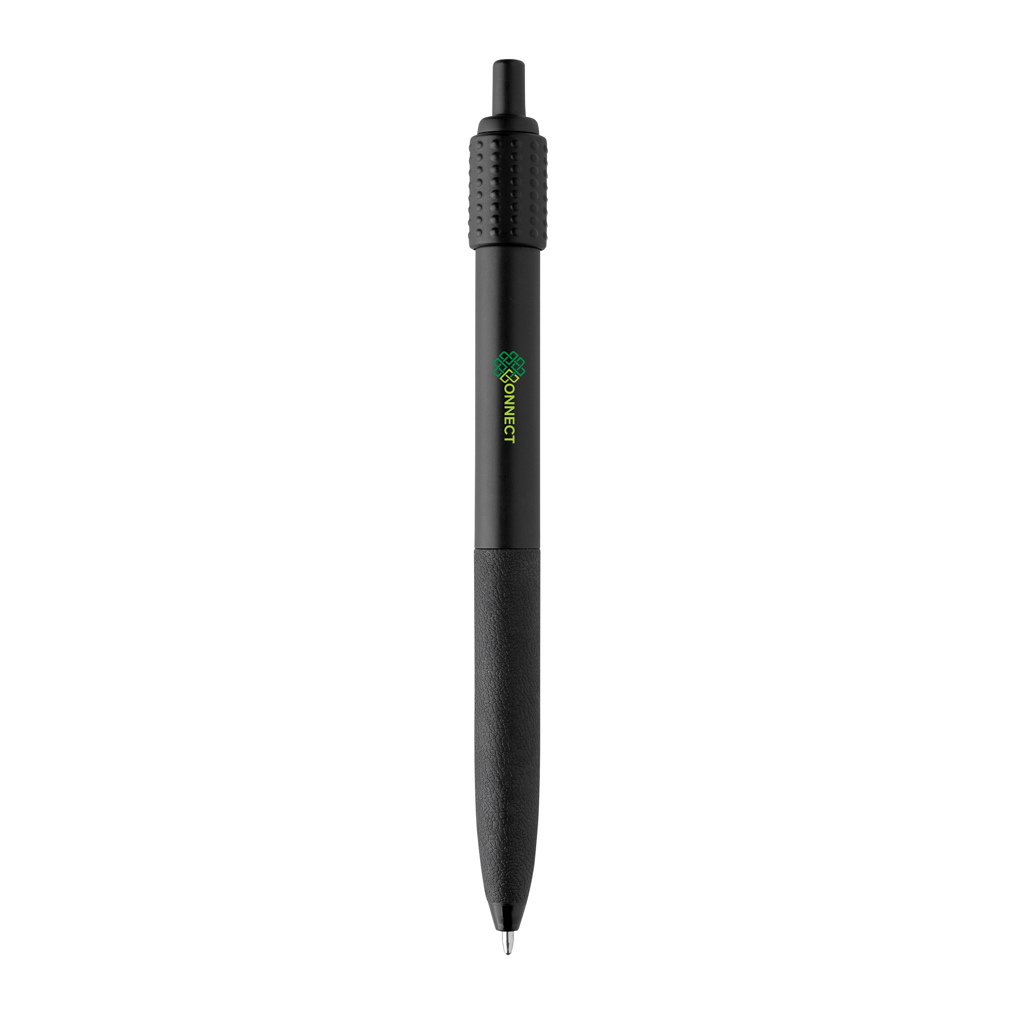 Quill GRS-gecertificeerde RABS anti-stress pen