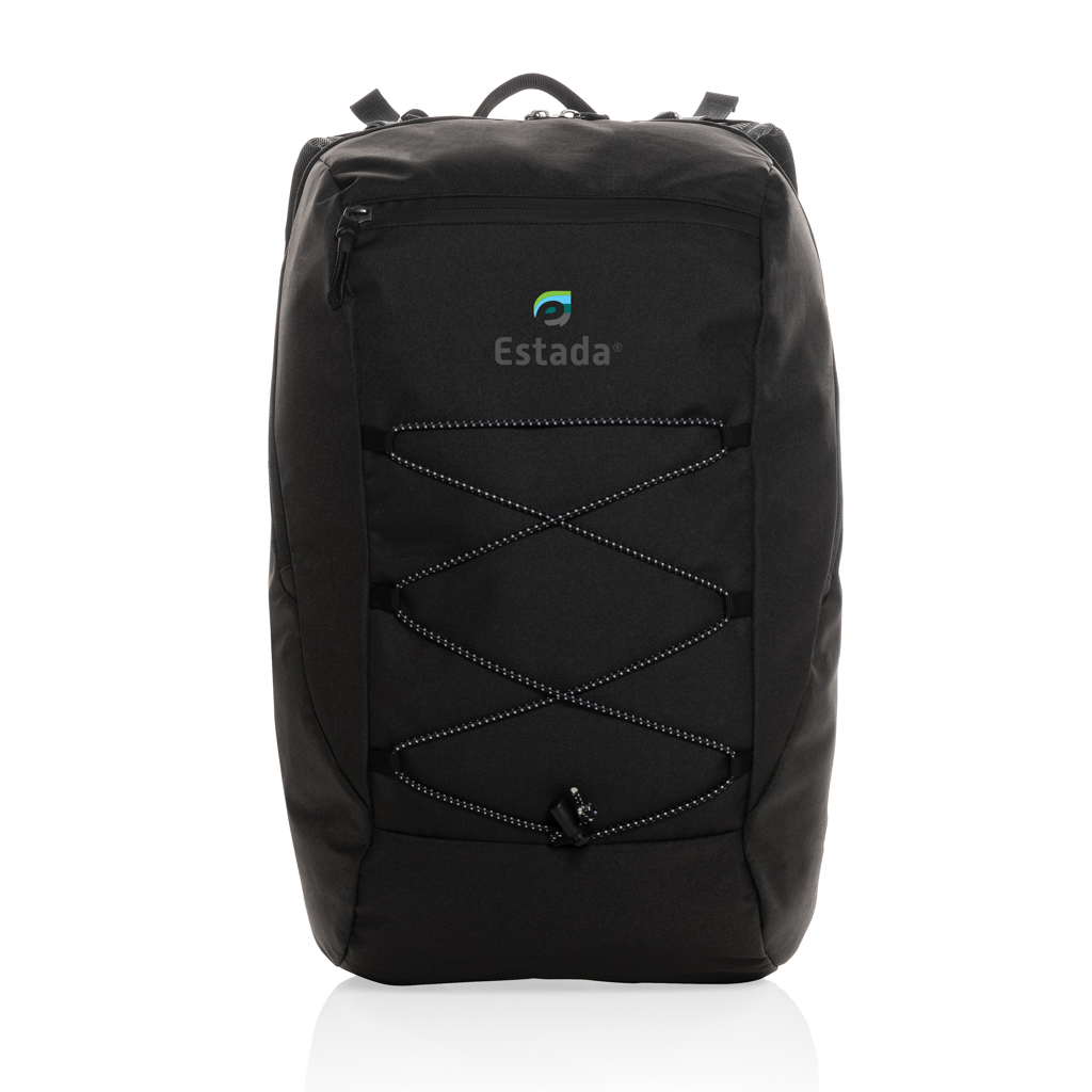 Impact AWARE™ wandelrugzak 18L
