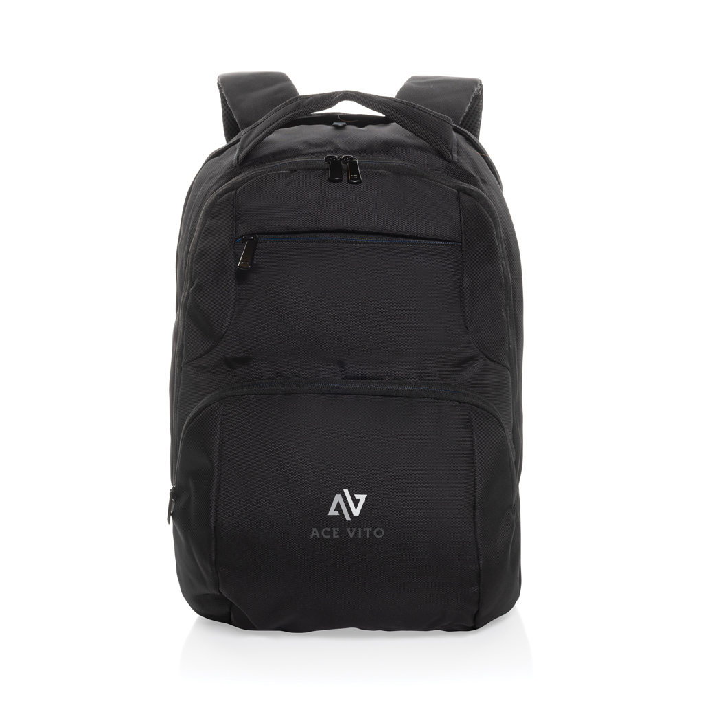 Impact AWARE™ Universal laptop rugzak