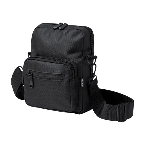 Rpet-crossbodytas Lixia