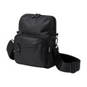 Rpet-crossbodytas Lixia