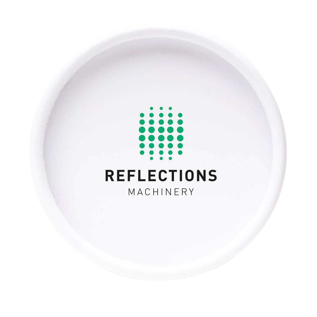 Vino Connoisseur 4-delige wijnset