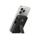 Anker MagGo QI2 magnetische powerbank 10.000 mA