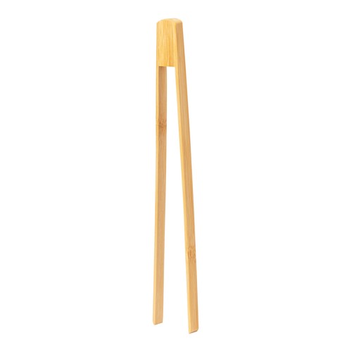 Keuken tang Nigma