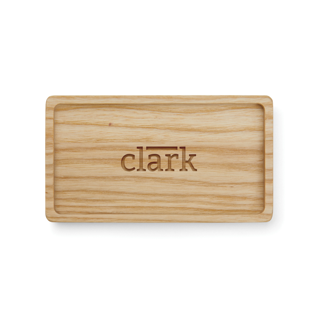 Vinga Retro peper & zout stel