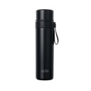 VINGA Tono RCS vacuümfles met 2 bekers 750 ML
