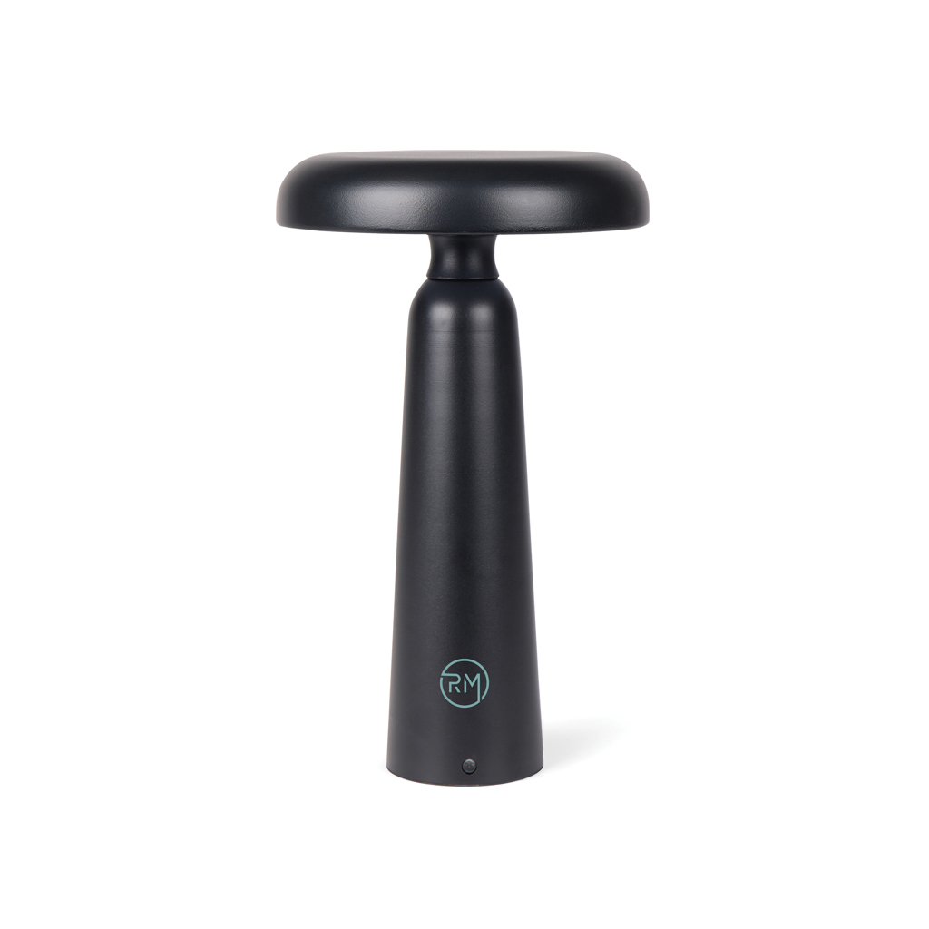 VINGA Avery RCS tafellamp