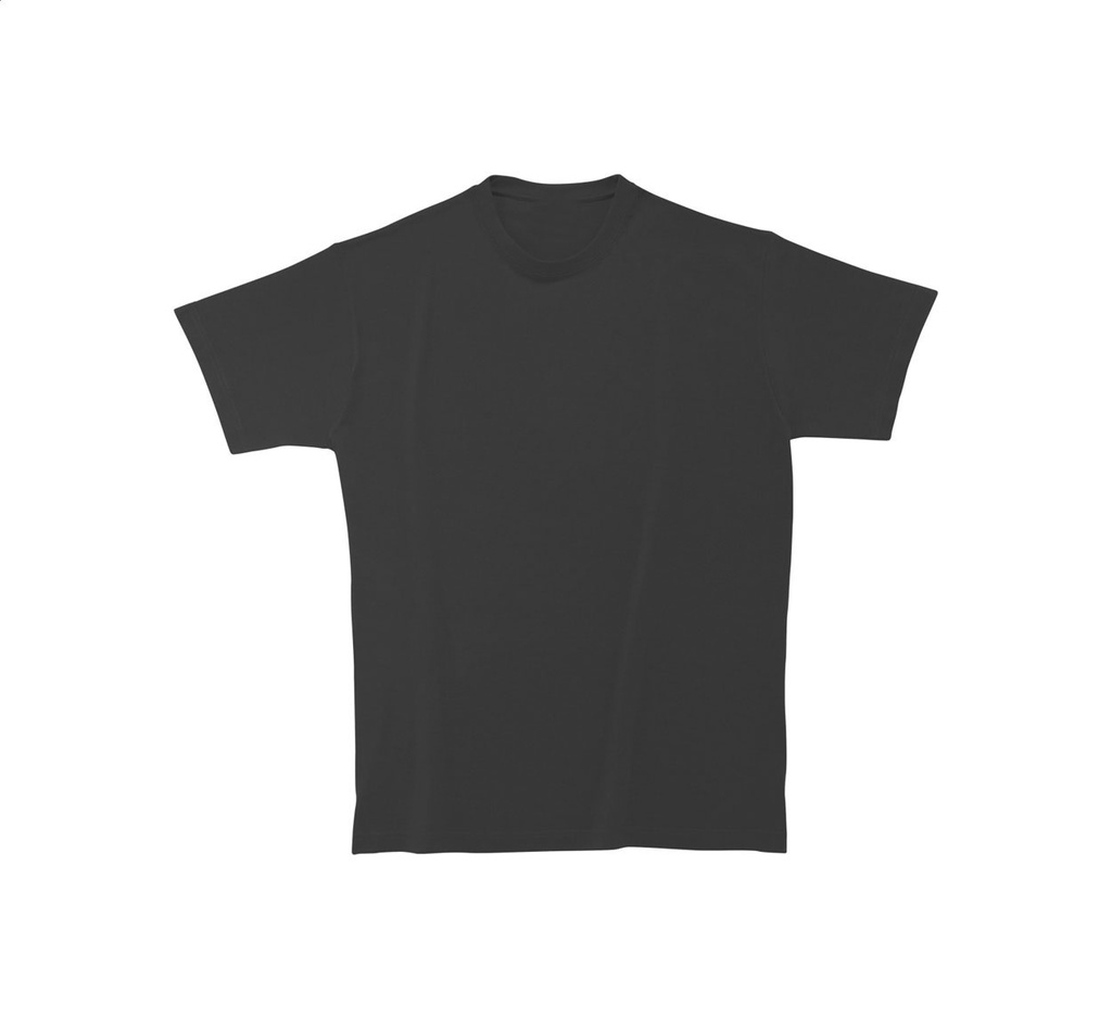 t-shirt-Softstyle Man