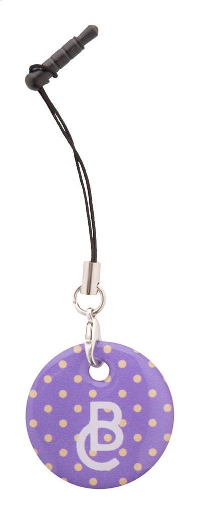 scherm cleaner-EpoPhone