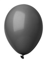 ballon, pastel kleuren-CreaBalloon Pastel