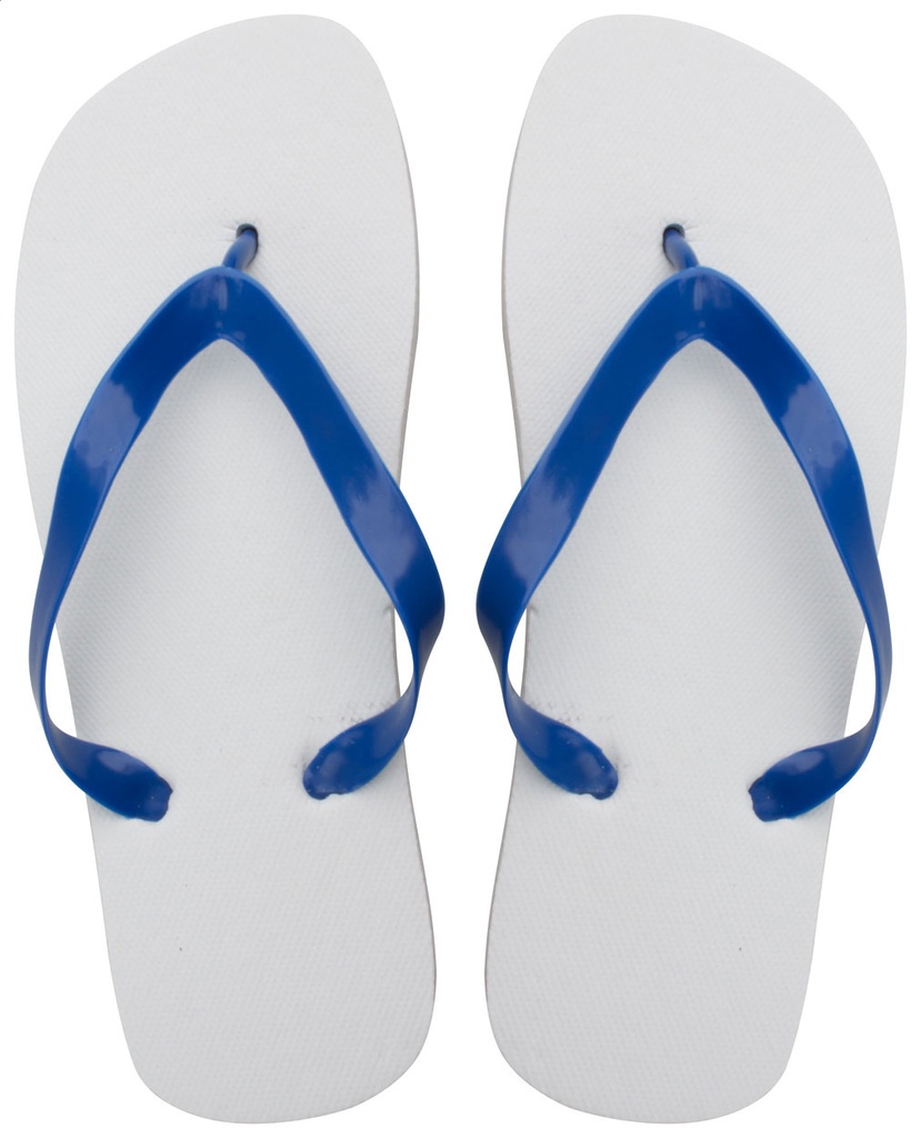 strandslippers-Mirgo