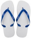 strandslippers - Mirgo