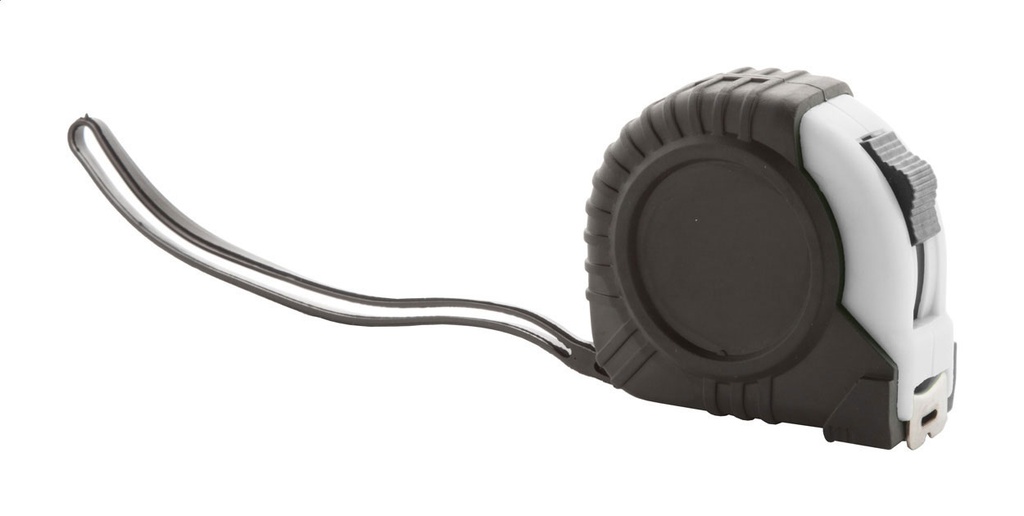 rolbandmaat-Meter 3M