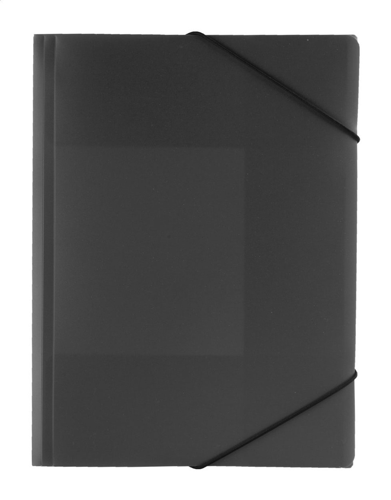 documenten map - Duppoc