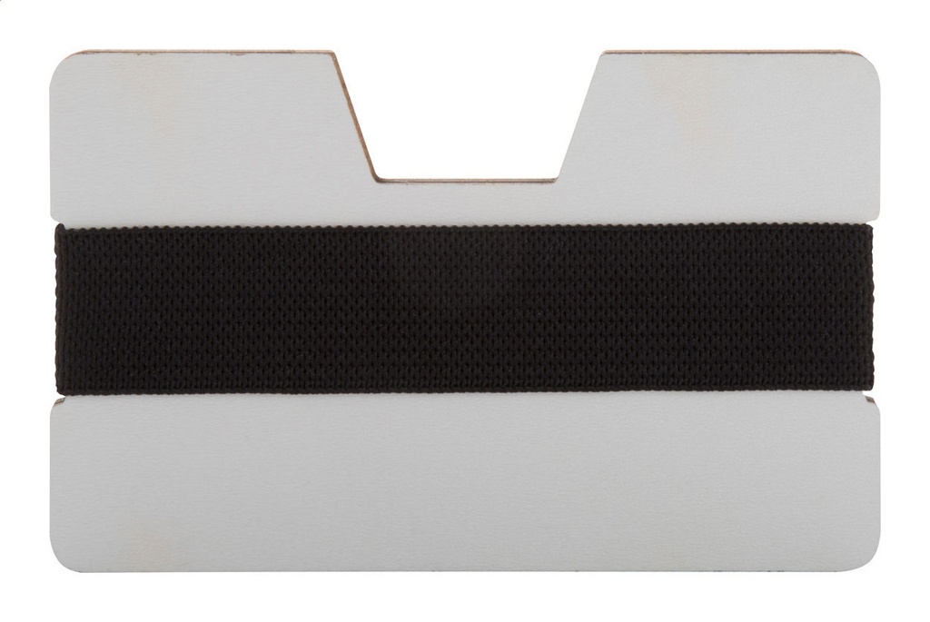 creditcardportemonnee-StriCard