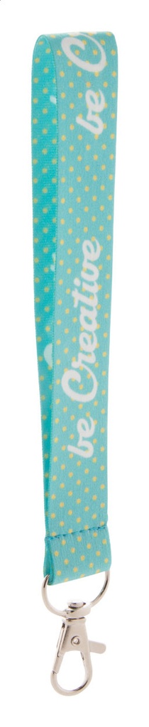 custom made sleutelhanger-SuboFob