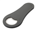 magnetische flessenopener-Divict