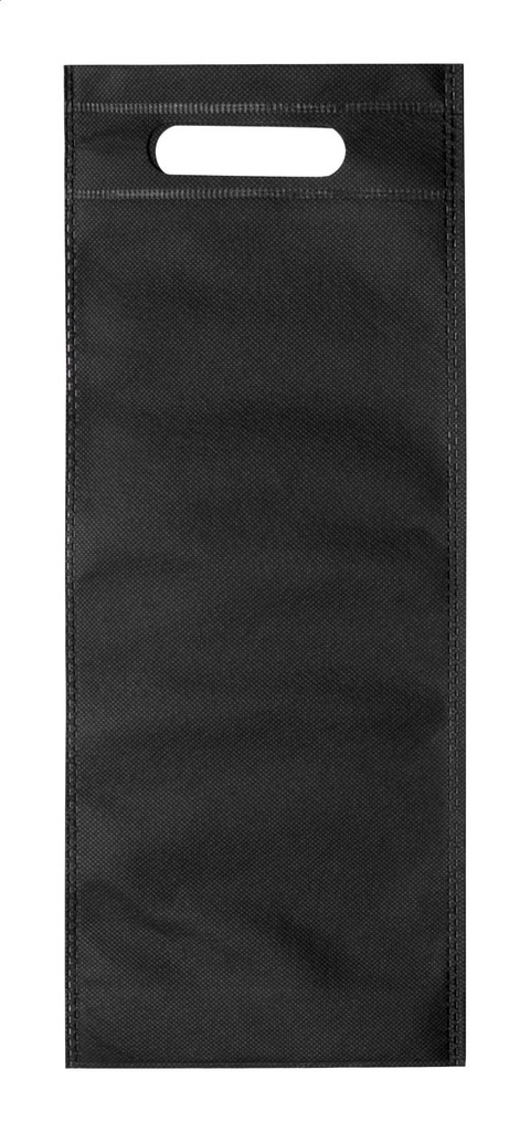 geschenktas voor wijn - Mosel