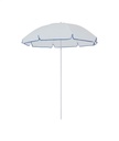 strandparasol