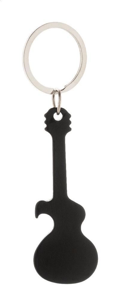 sleutelhanger - Franken