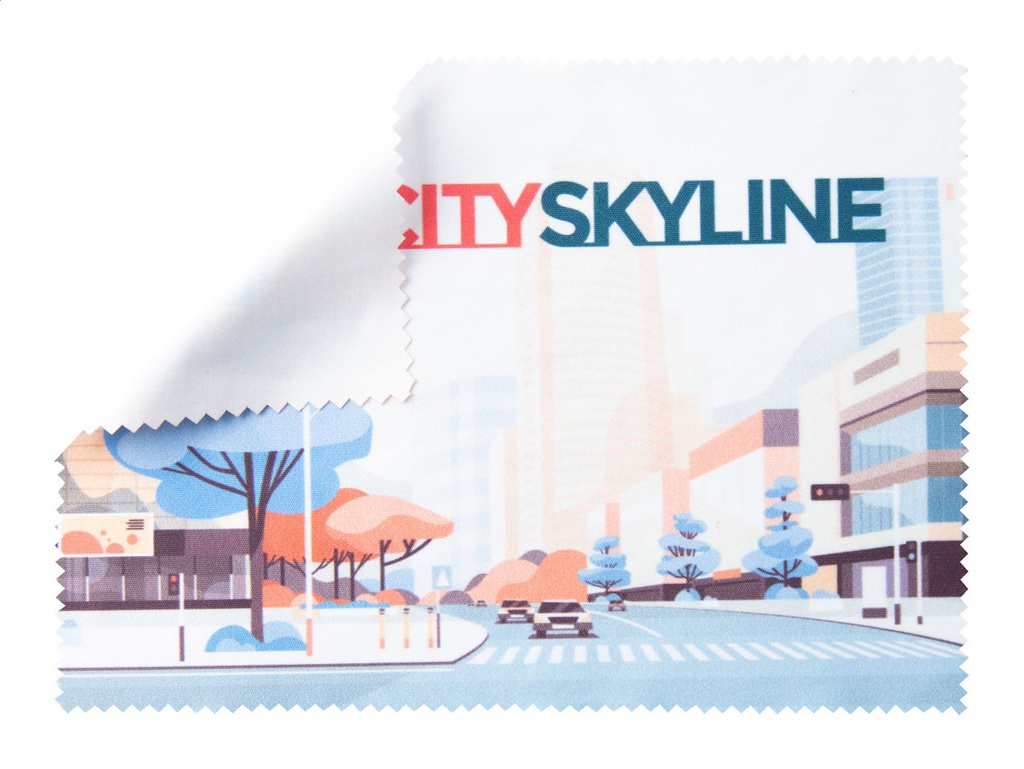 brillendoekje-Dioptry