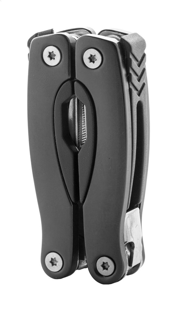 multitool