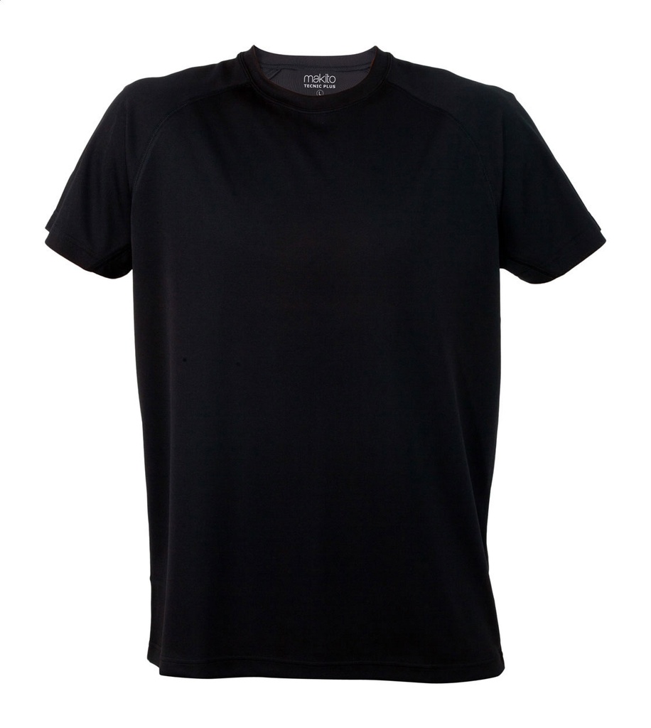t-shirt-Endura