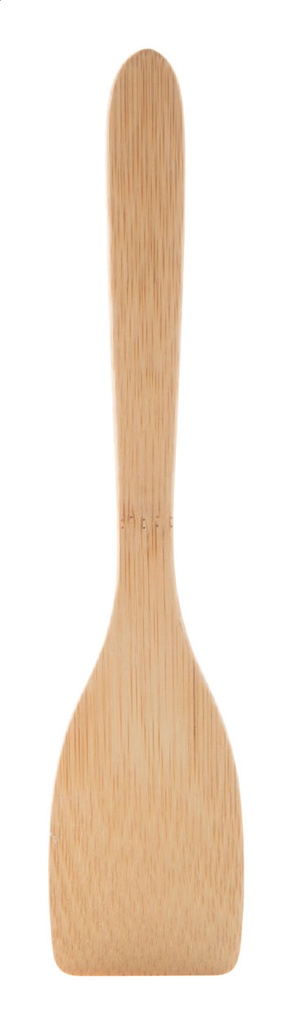 bak spatel - Borinda