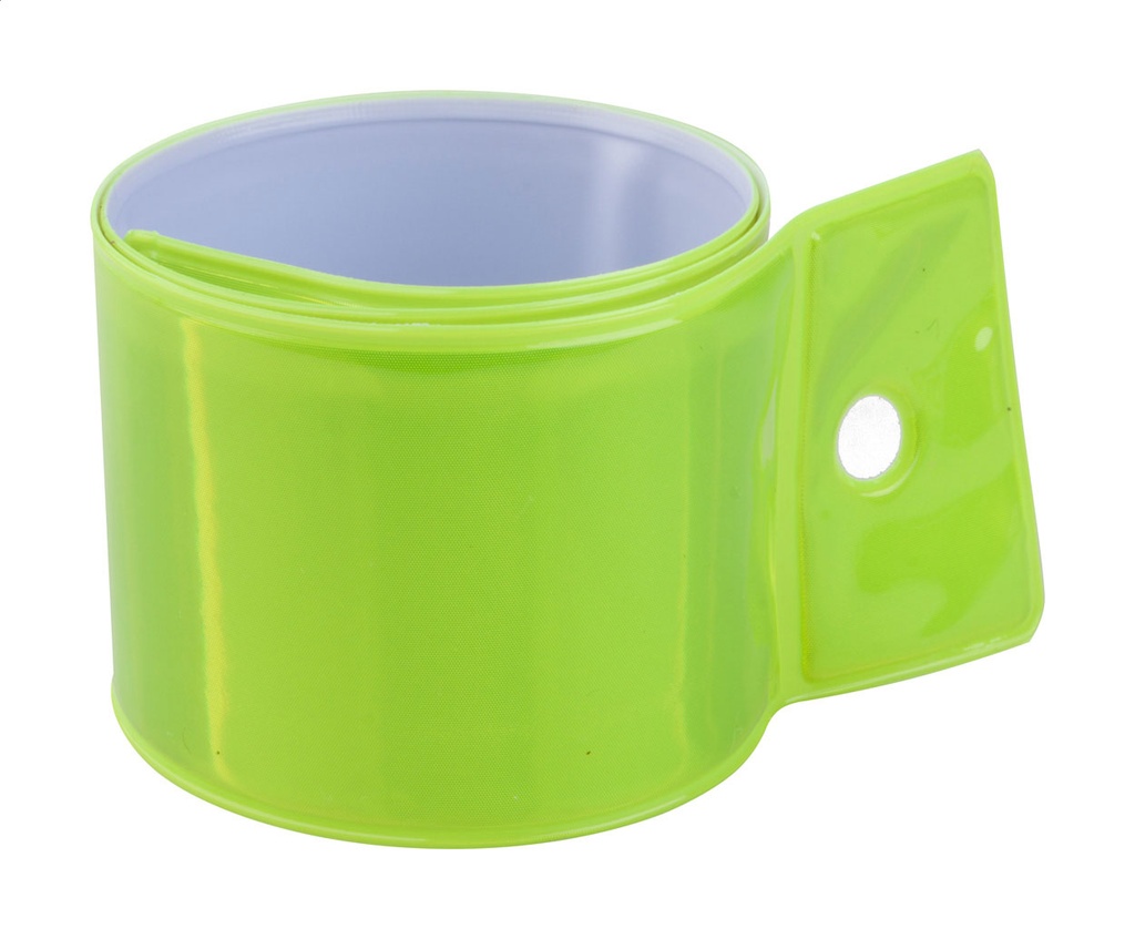reflecterende armband -Lumen