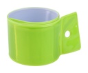 reflecterende armband -Lumen