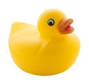 antistress eend - Quack