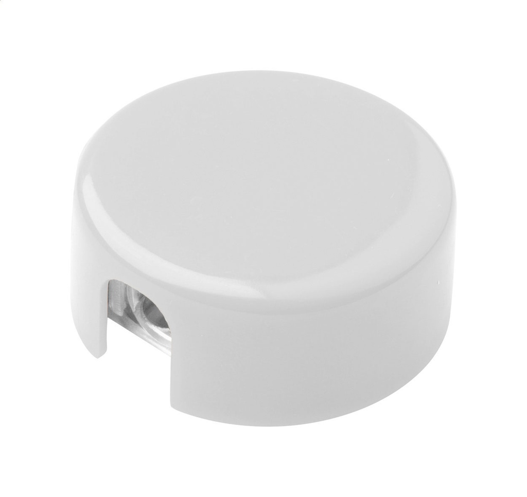 puntenslijper-Spiked