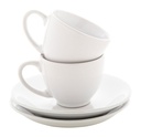 espresso set