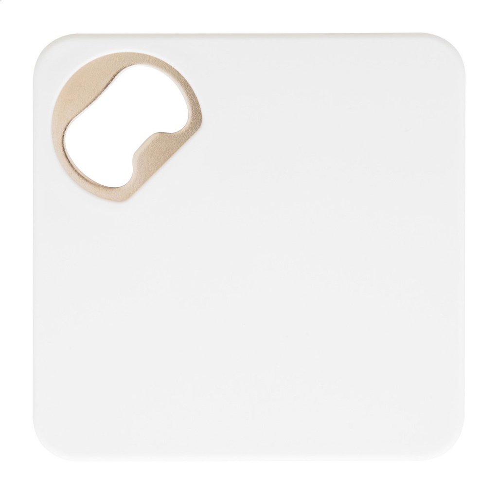 onderzetter-Hopfanatic