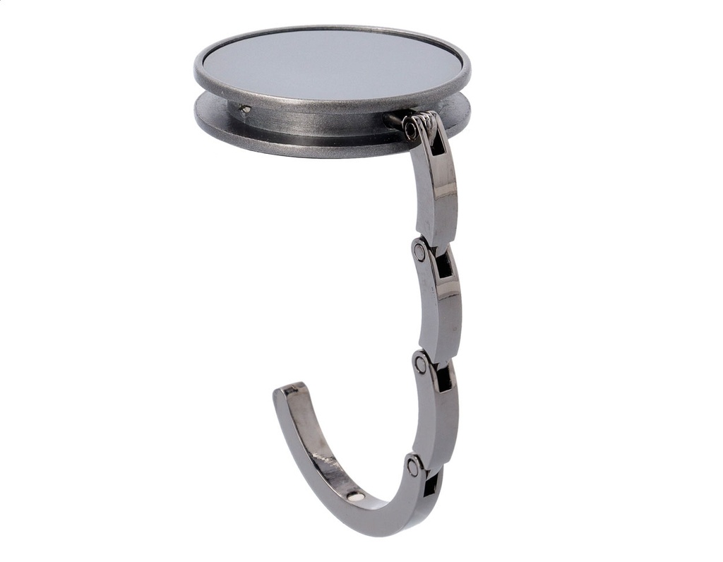 magnetische tashanger - Paris