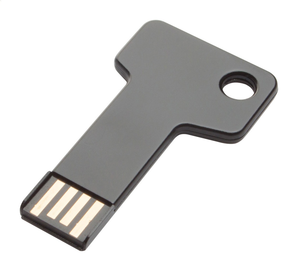 USB flash drive-Keygo