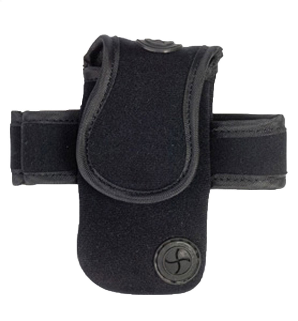 hoes voor mobiele telefoon