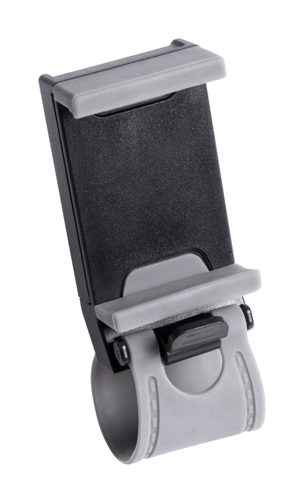 universele mobielhouder -Wodin