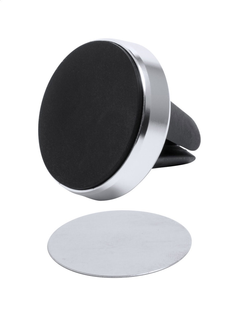 mobielhouder auto-Karmag